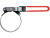 yt-0820 yt-0820