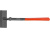 yt-54153_2 (2)
