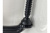 YT-6423_5 YT-6423_5