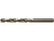 yt-4040