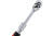 YT-0297_2