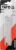 yt-7525_opak yt-7525_opak