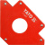 YT-0865_1 YT-0865_1