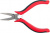 YT-6618_1 YT-6618_1