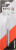 yt-4692_opak yt-4692_opak