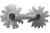 YT-29982_2