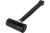 YT-4620_2 YT-4620_2