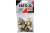 YT-36473_2 YT-36473_2
