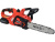 YT-828137_1