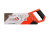 YT-3130_2 YT-3130_2