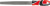 YT-6223_1 YT-6223_1