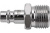 YT-2402_1 YT-2402_1