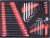 yt-55290_2 yt-55290_2