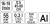 YT-0712_tech