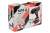 YT-82804_7 YT-82804_7