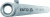 YT-0813 YT-0813