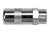 YT-07102_2