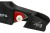 YT-76260_3 YT-76260_3