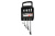 YT-5038_1 YT-5038_1