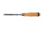 YT-62821_2