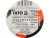 YT-8165_2 YT-8165_2