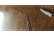 YT-6903_8 YT-6903_8