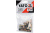 YT-36472_2 YT-36472_2
