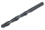 YT-4462_1 YT-4462_1