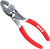 YT-1957