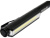 yt-08511_3 yt-08511_3