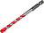 yt-44784_a