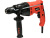 yt-82037 yt-82037
