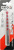 yt-44785_opak yt-44785_opak
