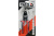YT-1913_2 YT-1913_2