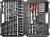 yt-38872_2