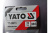 YT-36473_7 YT-36473_7