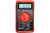 YT-73080_2 YT-73080_2