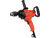 YT-82055_4