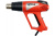 YT-82293_2 YT-82293_2