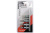 YT-04360_3 YT-04360_3