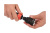 YT-08521_5 YT-08521_5