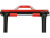 YT-5400_5