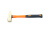 YT-68684_1 YT-68684_1