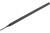 YT-47141_2