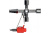 YT-66700_1 YT-66700_1