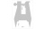 YT-85075_4 YT-85075_4