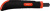 yt-75001_2 yt-75001_2
