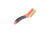 YT-6344_2 YT-6344_2