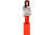 YT-6340_3 YT-6340_3