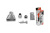 YT-82301_3 YT-82301_3